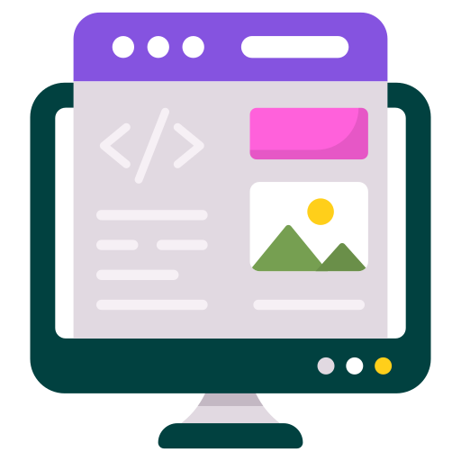 UI-UX Design-and-Prototyping